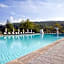 Grande Hotel das Caldas da Felgueira