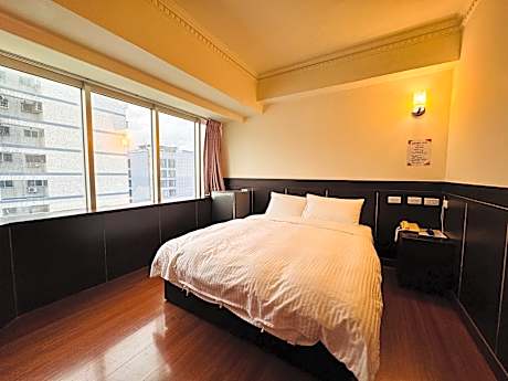 Chuline Hotel