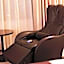 Hotel New Otani Takaoka
