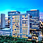 Poly Zhongda Viverton Apartment (free shuttle bus during the Canton Fair)