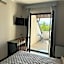 Hotel Pian del Sole