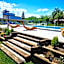 Hotel rural Finca Vivaldi Nature & Spa