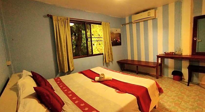 Ploy Inn Koh Chang