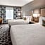 Best Western Plus Lawrenceburg