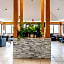 Econo Lodge Cleveland Southeast - Kent