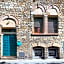 Mòsì Firenze