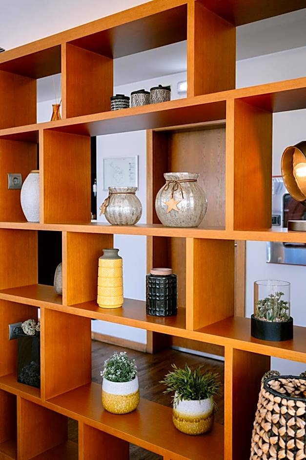 Hotel Conde de Agueda