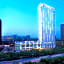 Hilton Zhengzhou
