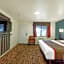 High Five Inn By OYO Killeen