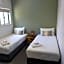 Mid City Luxury Suites