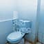 RedLiving Apartemen Green Lake View Ciputat - Pelangi Rooms 3 Tower E
