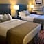Best Western Plus Wilkes Barre Center City