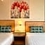 The Orchid Hotel