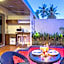 Paisa Villa Seminyak