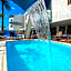 Rede Andrade Bello Mare