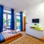 Villa Tuan Vu Da Lat Wonder