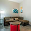 Comfort Inn & Suites Crestview