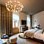 Hotel Marthof Basel