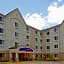 Candlewood Suites Houston Medical Center By IHG