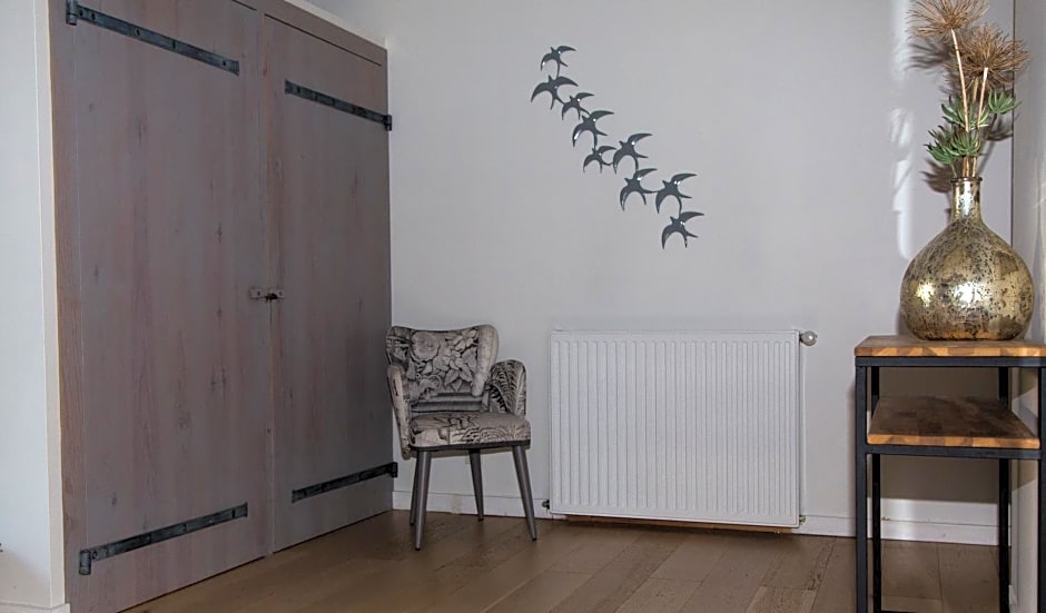 LA CAVERIE DE PEYROUX A ORTHEVIELLE (40300)