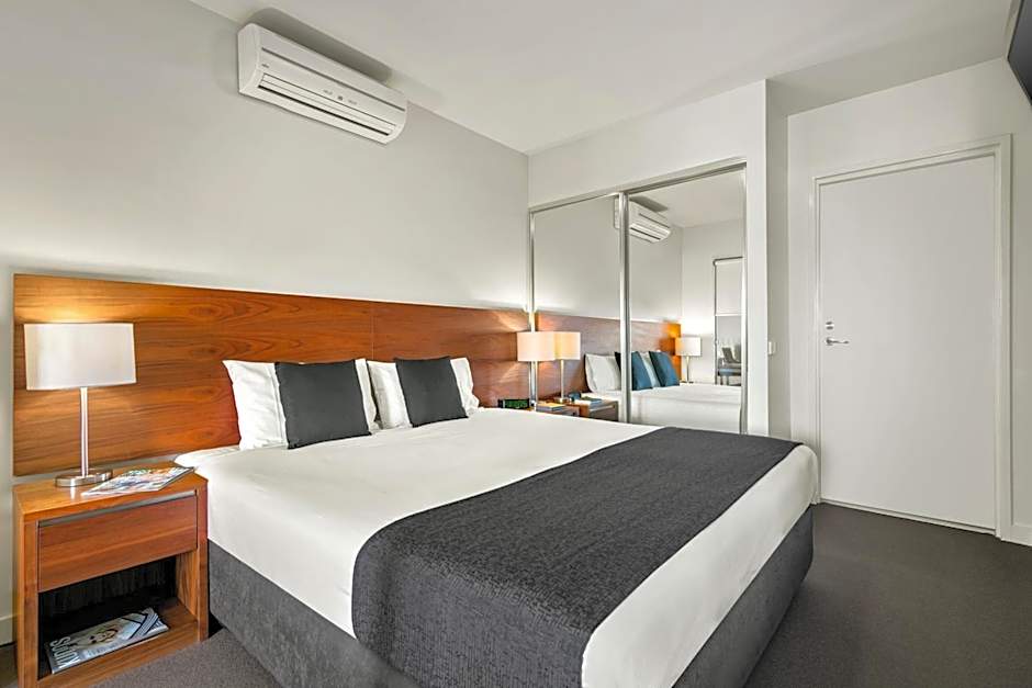 Quest Dubbo Apartments