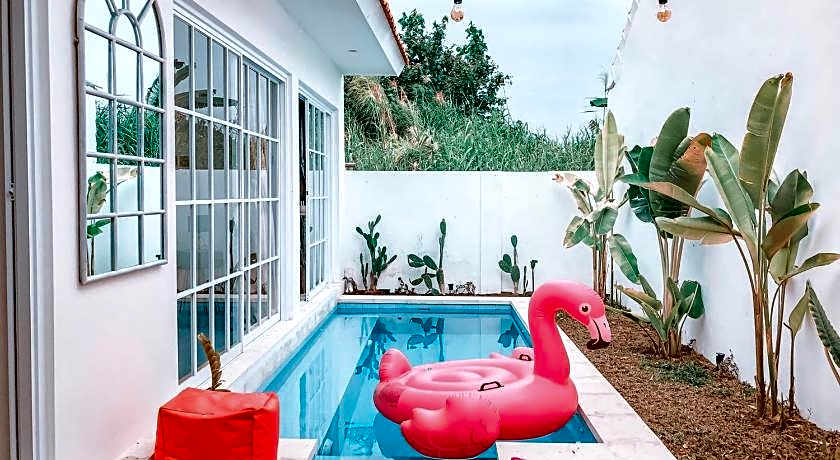 hikari guesthouse