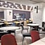 Orion Hotel Naha