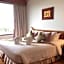 Laithong Hotel Ubon Ratchathani