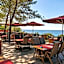 Symbola Oludeniz Beach Hotel