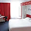 Ibis Styles Liverpool Dale St