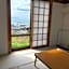 Shiraishi Island International Villa