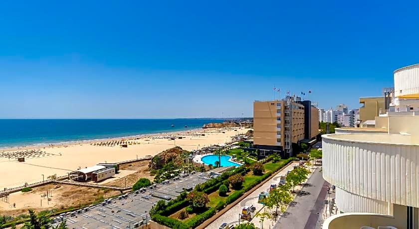 TURIM Algarve Mor Apartamentos Turisticos