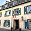 Schloss Hotel Kastellaun