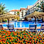 Benalmadena Palace Spa