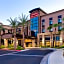 Hampton Inn By Hilton & Suites Phoenix Glendale-Westgate