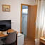 Hotel Discovery