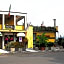 Hotel Ebe