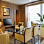 Keio Presso Inn Nihonbashi Kayabacho