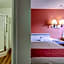 Motel 6-Grants Pass, OR