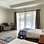 Nan Boutique Hotel