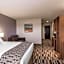 Microtel Inn & Suites By Wyndham Tioga