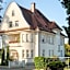 Hotel Schongarten garni