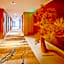 Lilium elysees Hotel (Guangzhou Railway Station Subway Station Baima Clothing City Market)