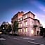 BoardingHouse Heidelberg