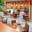 Holiday Inn Philadelphia South Swedesboro Hotel By IHG