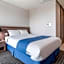 GOLDEN TULIP ESSENTIAL NAMGANG