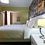 Mercure Galati Centrum