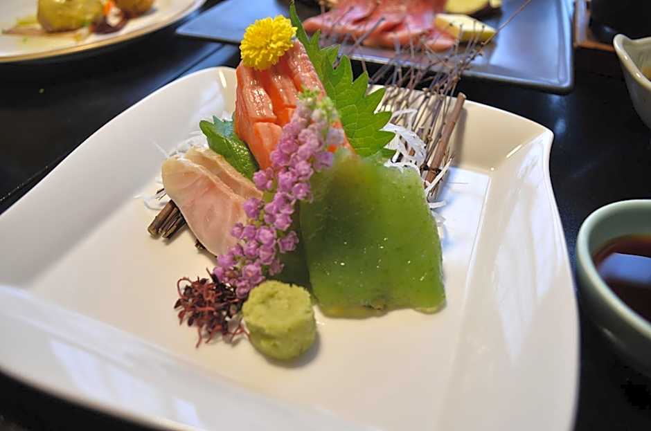 Ryuudo