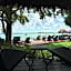 Casa Aakal Lagoon Front