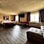 Stay Wise Inn Cedaredge